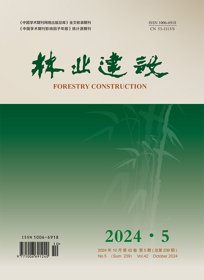 2024 No. 5